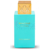 Shaghaf Oud Tonka-سوییس عربین شغف عود تونکا