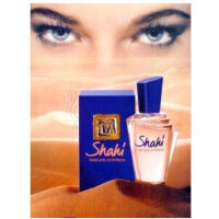 Shahi-چایپرون شاهی