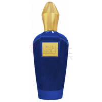 Shai Blue By Sam Wari-سحر الشرق العطور شای بلو بای سام واری