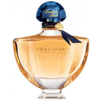 Shalimar Eau de Toilette-گرلن شالیمار ادوتویلت