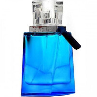 Shalis for men-رمی مارکویس (مارکویز) شالیز مردانه