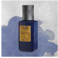 Shamal-نوبیله 1942 شامال