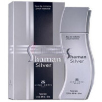 Shaman Silver-آرنو سورل شامان سیلور