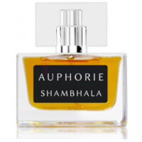 Shambala-افوری شامبالا