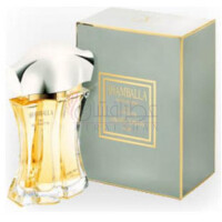 Shamballa for Man-آندره سینان شامبالا فور من