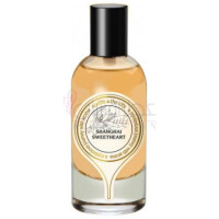 Shanghai Sweetheart 香海甜心-سنتس اند د سیتی شانگهای سوییهارت