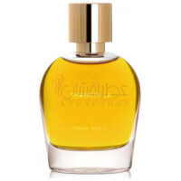 Shangri La Edition 2022-هیرام گرین شنگری لا ادیشن 2022