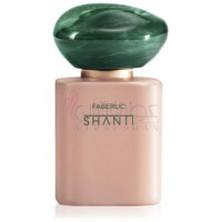 Shanti-فابرلیک شانتی