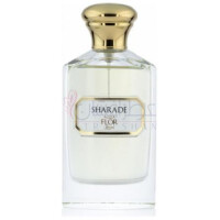 Sharade-آکوا فلور فیرنز شراد