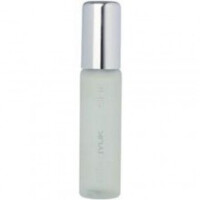 She JYUK-میلتون لوید شی جی وای یو کی