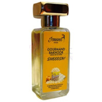 Sheeesh!-جوست پارفومز شیش