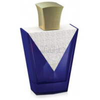 Sheikh 2020-ام پی اف شیخ 2020