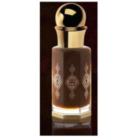 Sheikh Abdallah Bin Khaled Blend-عبدالصمد القرشی شیخ عبدالله بین خالد بلند