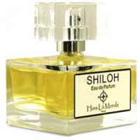 Shiloh-اور لا موند شایلو