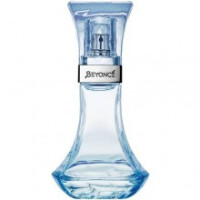 Shimmering Heat-بیانس شیمرینگ هیت