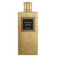 Shining Moon-پریس مونت کارلو شاینینگ مون