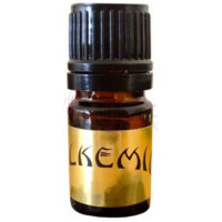 Shinrin-Yoku-ال کمیا پرفیومز شینرین یوکو