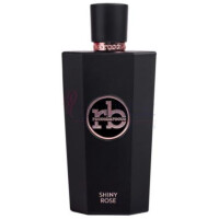 Shiny Rose-روکو باروکو شاینی رز