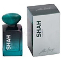 Shiraz-الن بری شیراز