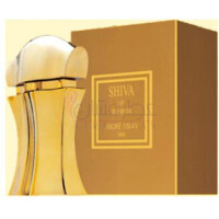 Shiva-آندره سینان شیوا