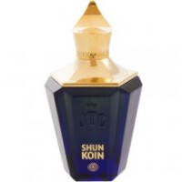 Shunkoin-زرجوف شانکوان