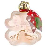 Si Lolita Eau de Toilette-لولیتا لمپیکا سی لولیتا ادو دو تویلت