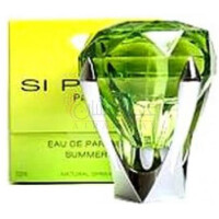 Si Pure Summer-سن امور اس آی پیور سامر