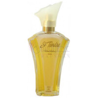 Si Tendre-رمی لاتور اس آی تندر