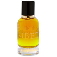 Sibet-اسلامبرهاوس سیبت