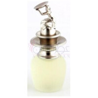 Sibilla-میکل انجلو سیبیلا