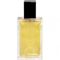 Sicily-دولچه گابانا سیسیلی