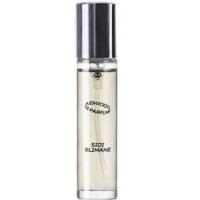 Sidi Slimane-109 پارفیومز سیدی سلیمان