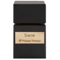 Siene-تیزیانا ترنزی سییِن