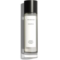 Sienna Brume-میهن آروماتیکس سیه‌نا (سیینا) بروم