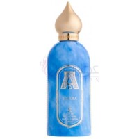 Sierra-عطار کالکشن سیرا