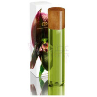 Sierra-دینا دکر سیرا