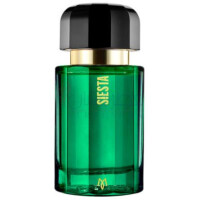 Siesta-رامون مونگال سیستا