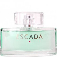 Signature-اسکادا سیگنیچر