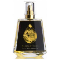 Signature-روث ماستنبروک سیگنچر