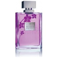 Signature for Her-دیوید بکام سیگنچر فور هر