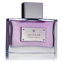 Signature for Him-دیوید بکام سیگنچر فور هیم