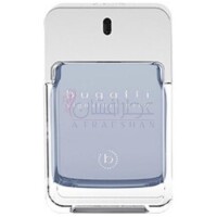 Signature Grey-بوگاتی سیگنچر گری