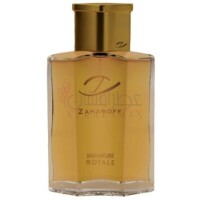 Signature Royale-زاهاروف سیگنچر رویال