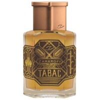 Signature Tabac-زاهاروف سیگنچر تاباک