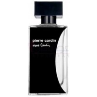 Signe Cardin for Him-پیره کاردین سیگنی کاردین فور هیم