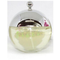 Signs-اکلکتیک کالکشنز ساینز