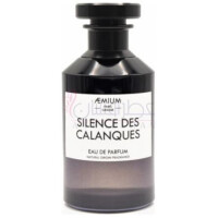 Silence Des Calanques-امیوم سایلنس دی کالانکس