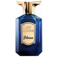 Silence-الندور پرفیومز سایلنس
