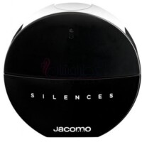 Silences Eau de Parfum Sublime-جاکومو سایلنسس ادوپرفیوم سابلیم