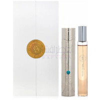 Silenda D'Ecume-اورنس سیلندا دکیوم